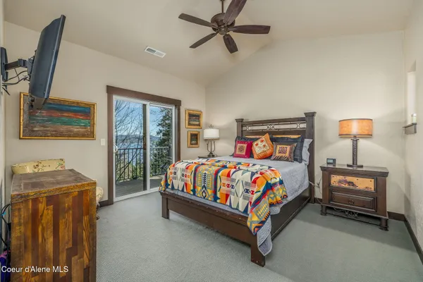 $1,850,000 | 2066 South Espinazo Drive, Coeur D'Alene, ID 83814