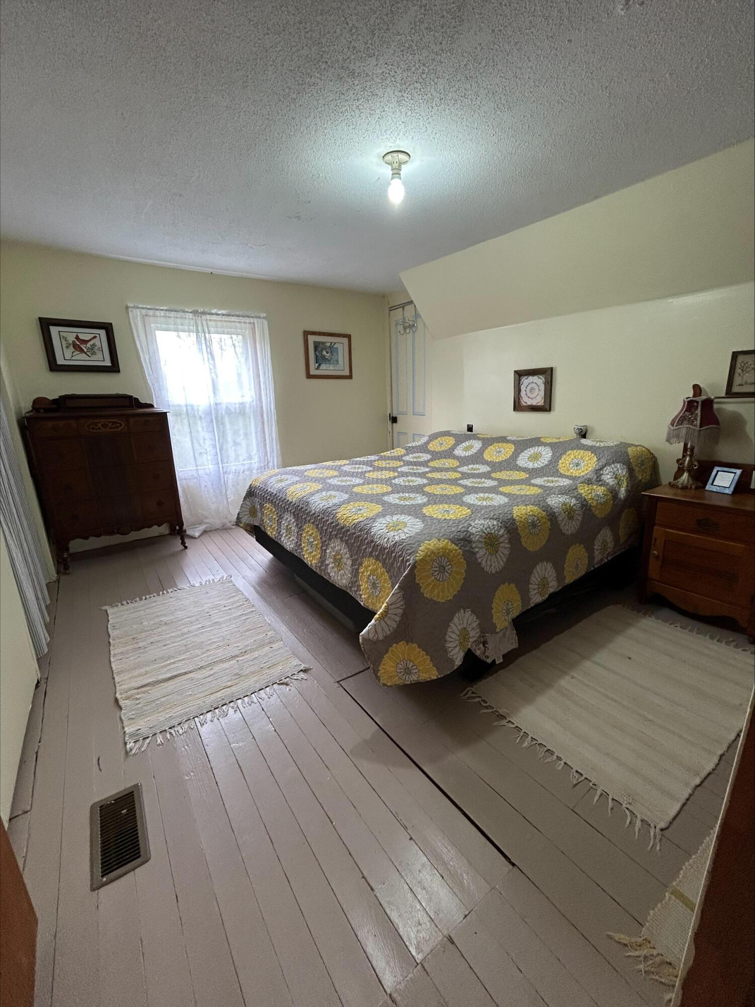 14179 Vance Road Mount Vernon, OH 43050 - Photo 21 of 44 processed-D1BE018F-E2C0-48F3-94D6-17429C