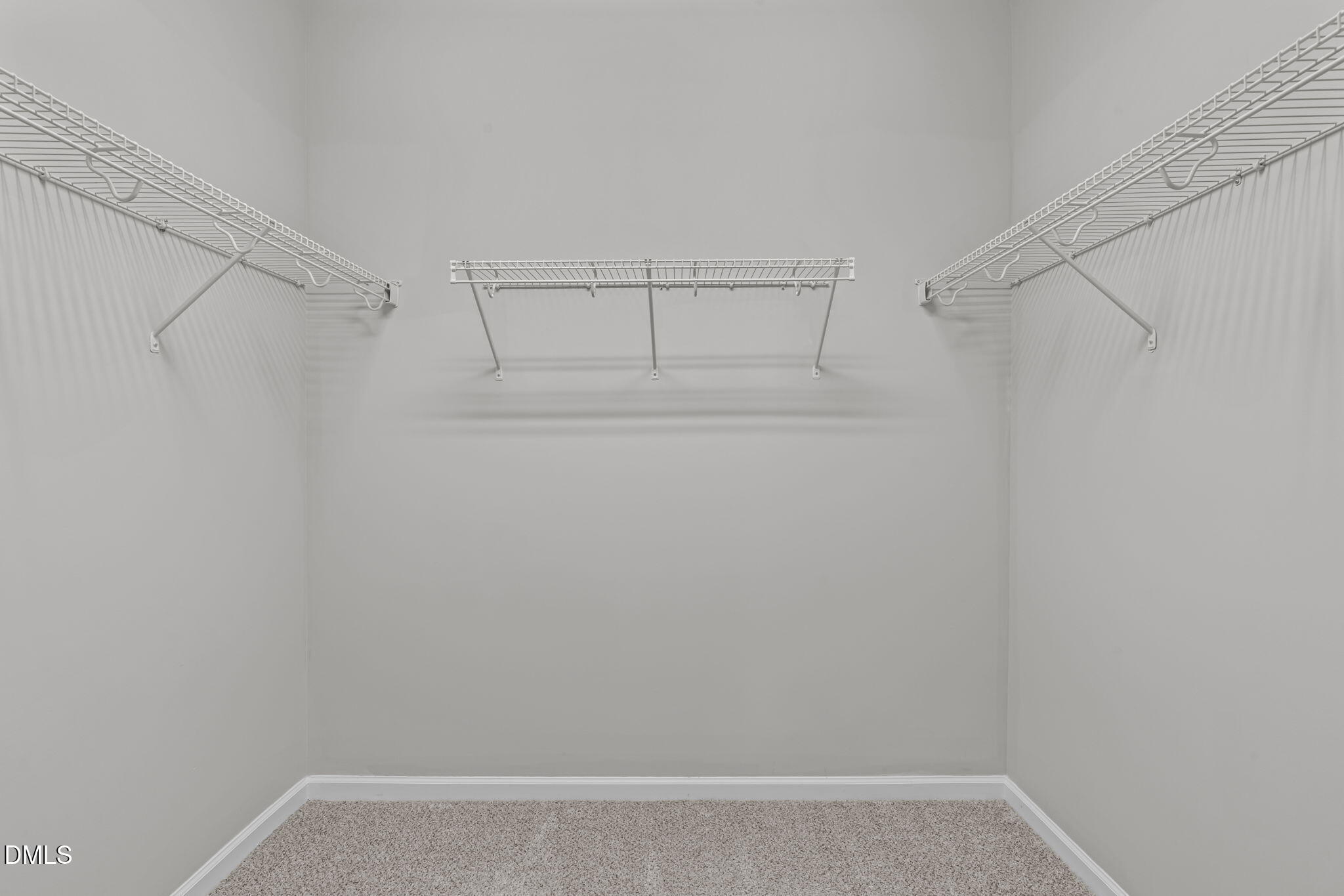 738 Wickham Ridge Road Apex, NC 27539 - Photo 14 of 27 Closet