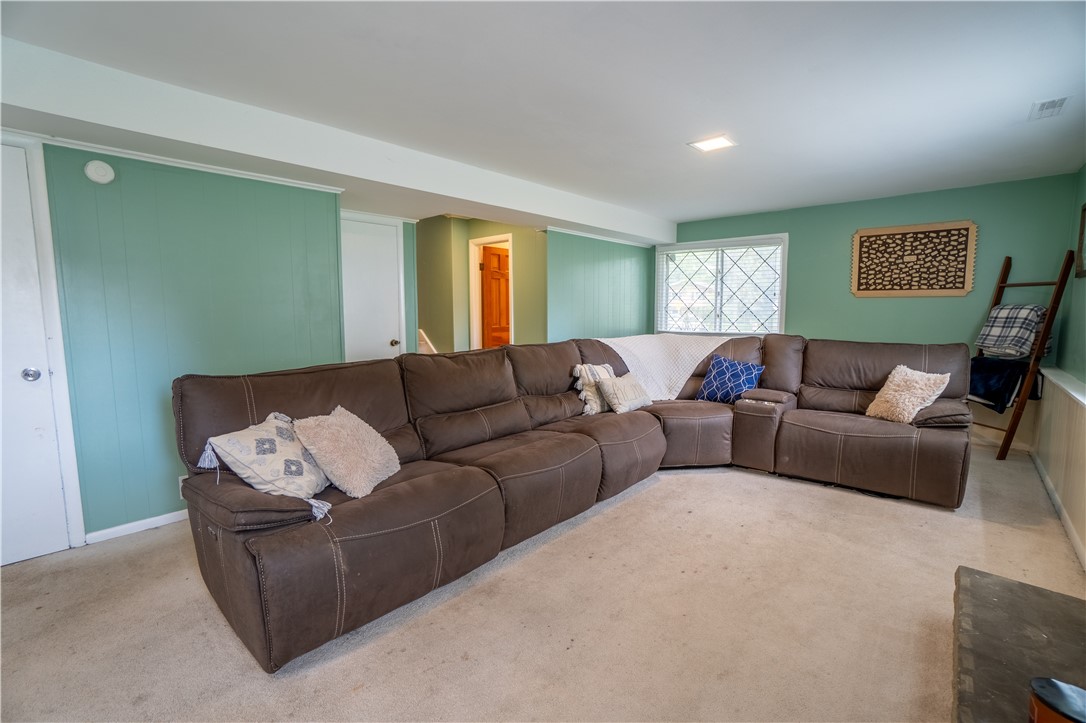 49 Gateway Road Chili, NY 14624 - Photo 25 of 32 Gallery Image 25
