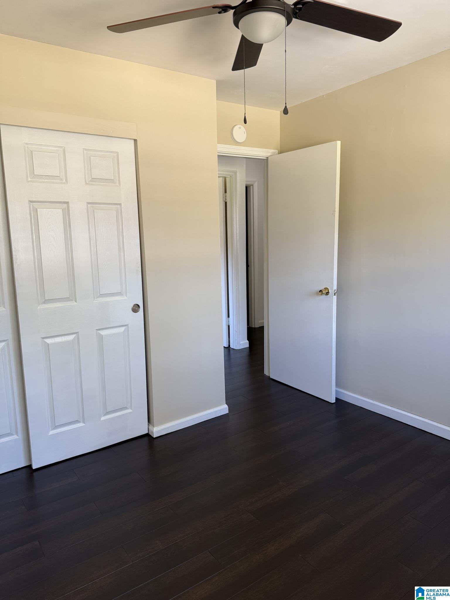 2804 Cope Lane Bessemer, AL 35023 - Photo 35 of 39