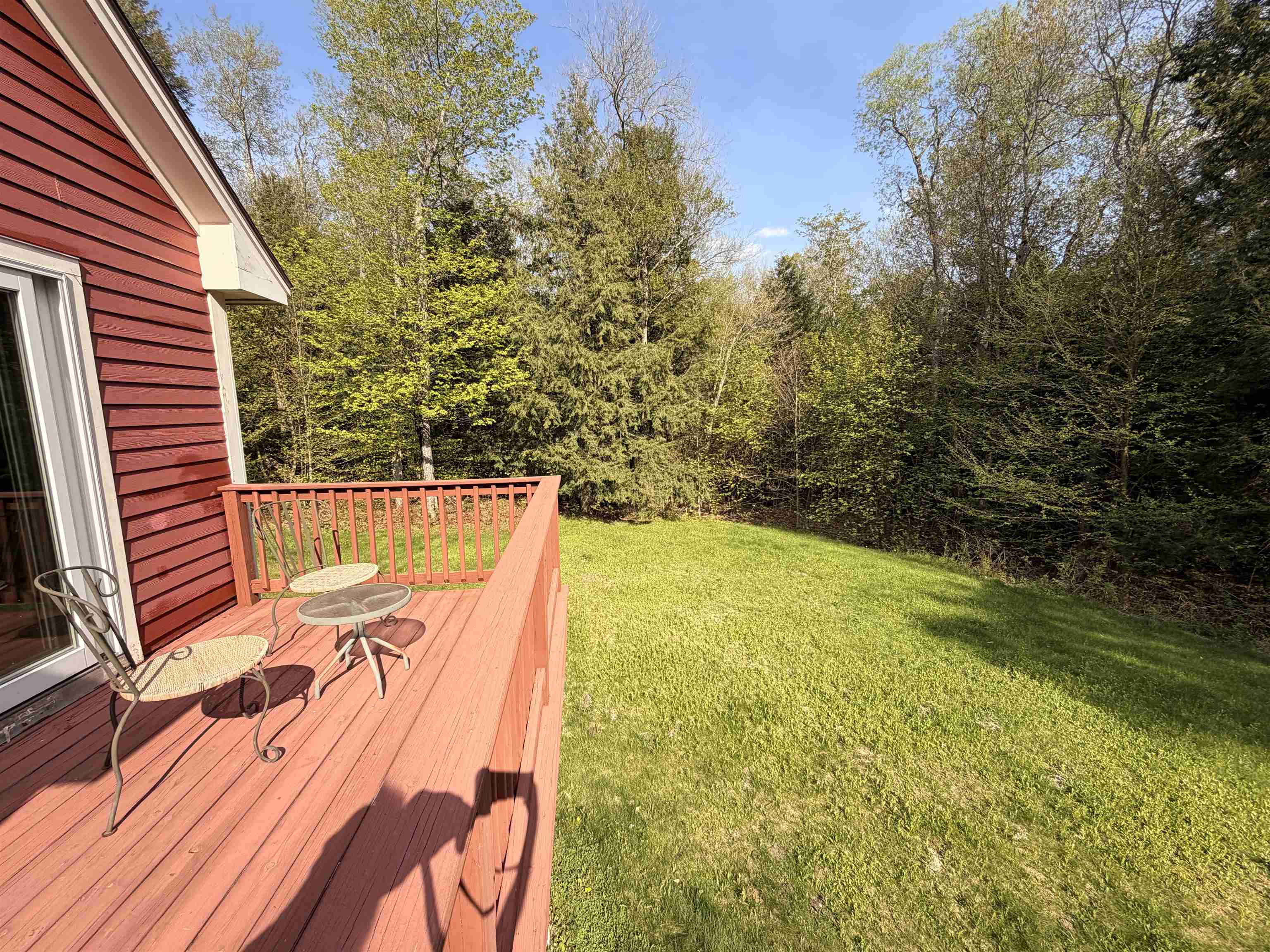 52 Ruth Way Wilmington, VT 05363 - Photo 47 of 59
