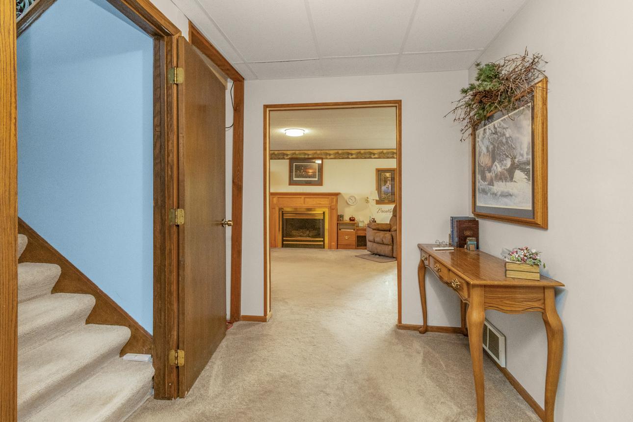 101 Marlane Circle Jordan, MN 55352 - Photo 19 of 33