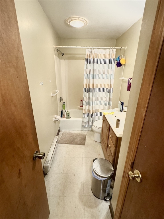 579 Pulpit Hill Road Amherst, MA 01002 - Photo 24 of 28