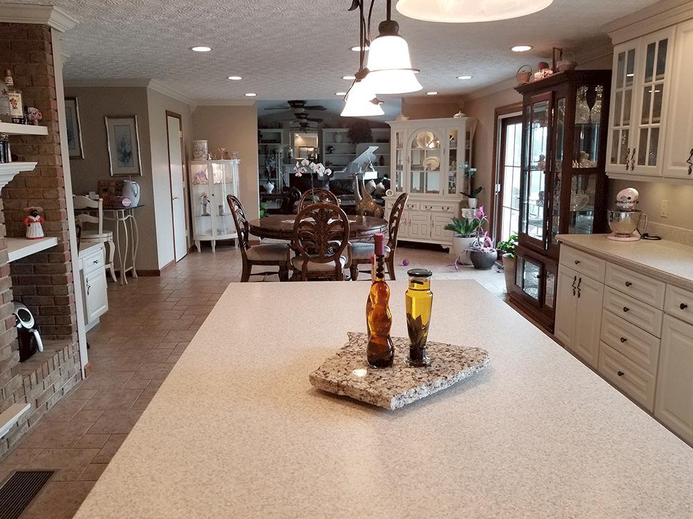 3101 Basil Western Road Northwest Baltimore, OH 43105 - Photo 20 of 86 Gallery Image 20