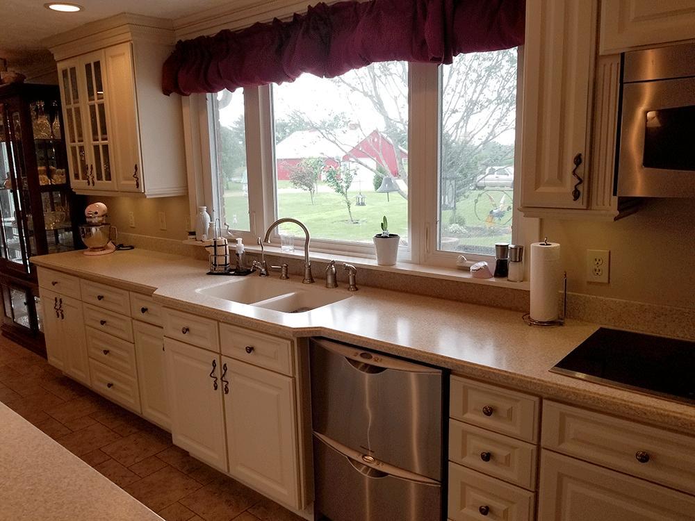 3101 Basil Western Road Northwest Baltimore, OH 43105 - Photo 21 of 86 Gallery Image 21