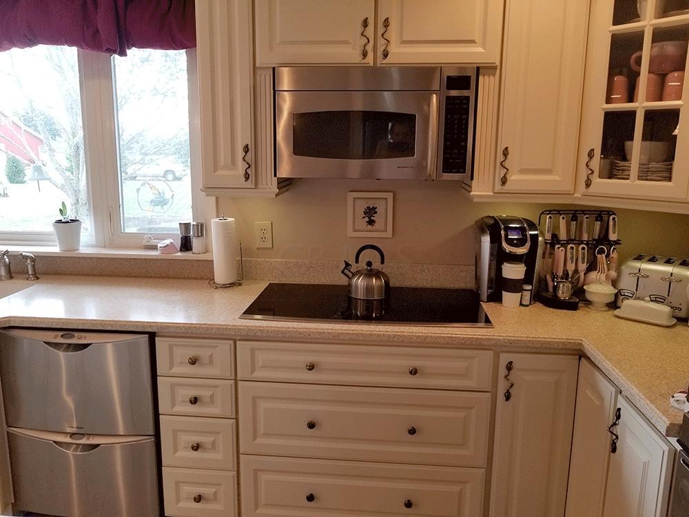3101 Basil Western Road Northwest Baltimore, OH 43105 - Photo 22 of 86 Gallery Image 22