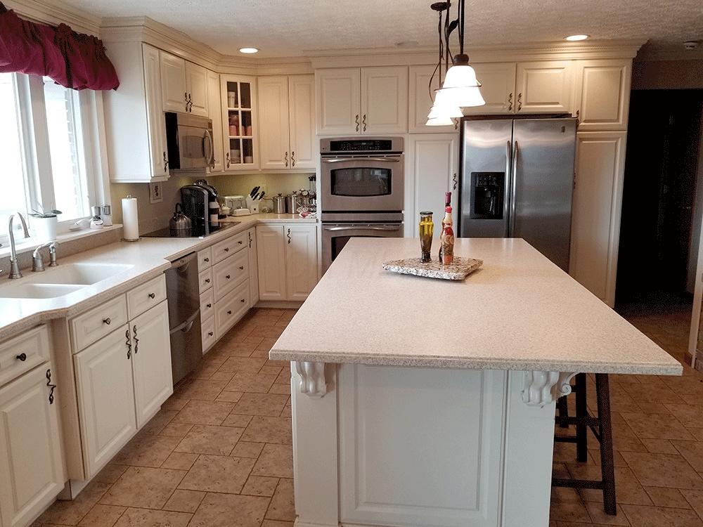 3101 Basil Western Road Northwest Baltimore, OH 43105 - Photo 24 of 86 Gallery Image 24