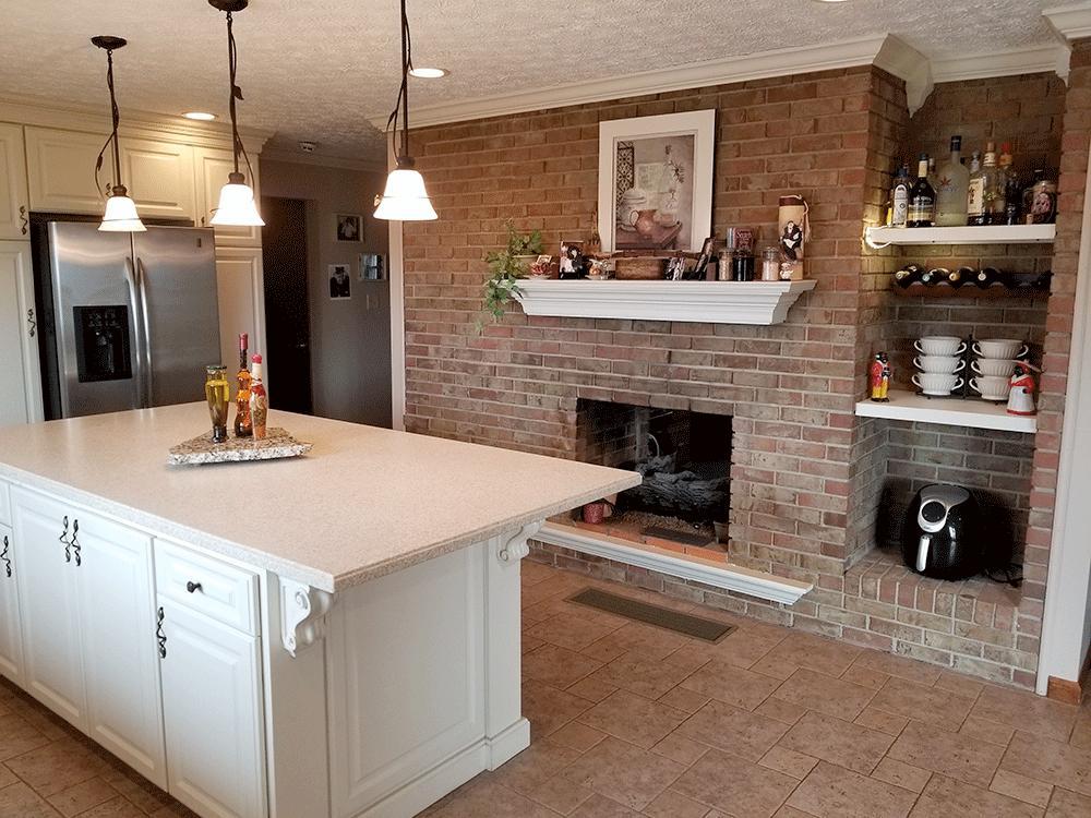 3101 Basil Western Road Northwest Baltimore, OH 43105 - Photo 26 of 86 Gallery Image 26