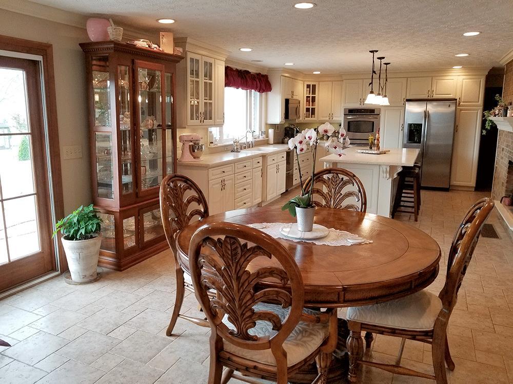 3101 Basil Western Road Northwest Baltimore, OH 43105 - Photo 27 of 86 Gallery Image 27