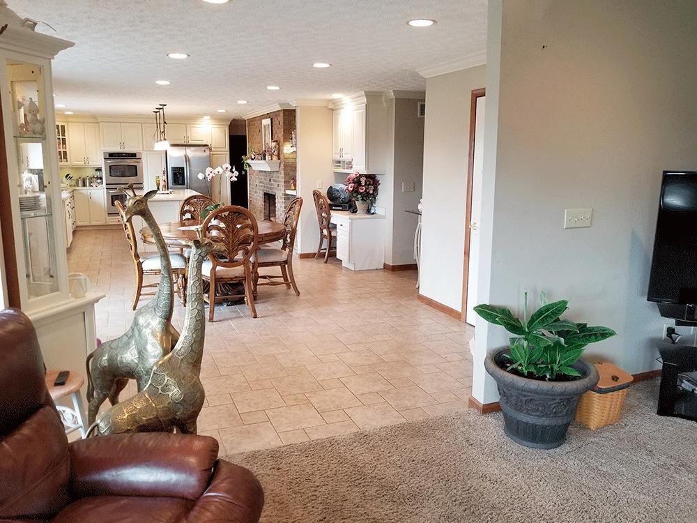3101 Basil Western Road Northwest Baltimore, OH 43105 - Photo 28 of 86 Gallery Image 28