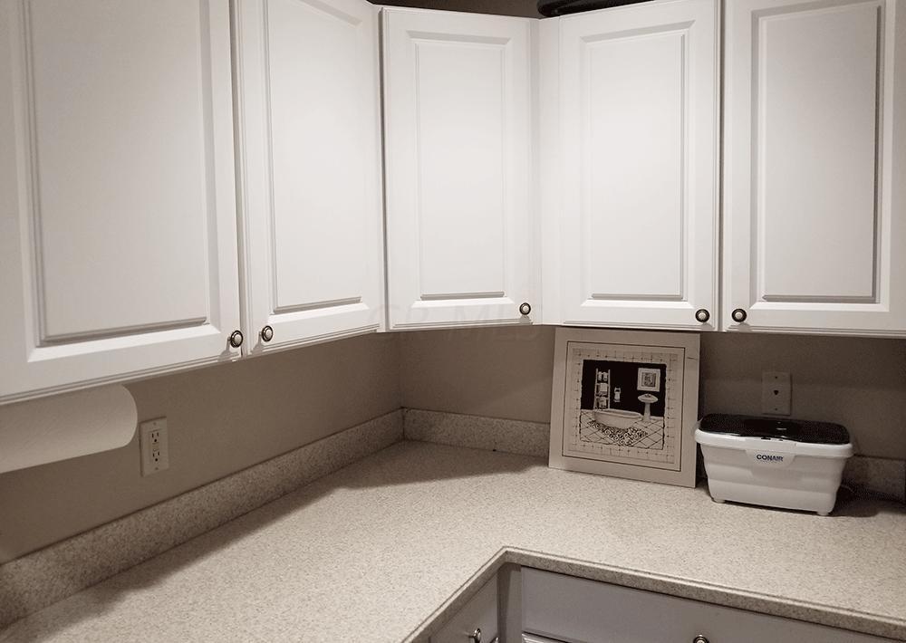 3101 Basil Western Road Northwest Baltimore, OH 43105 - Photo 29 of 86 Gallery Image 29