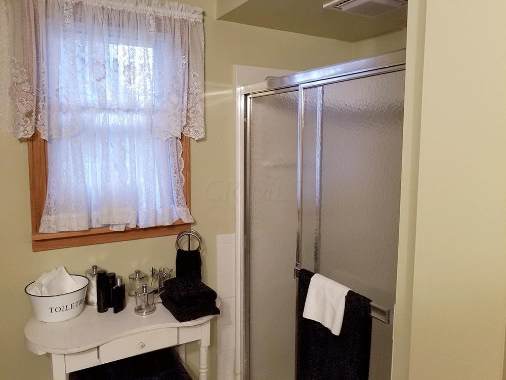 3101 Basil Western Road Northwest Baltimore, OH 43105 - Photo 46 of 86 Gallery Image 46