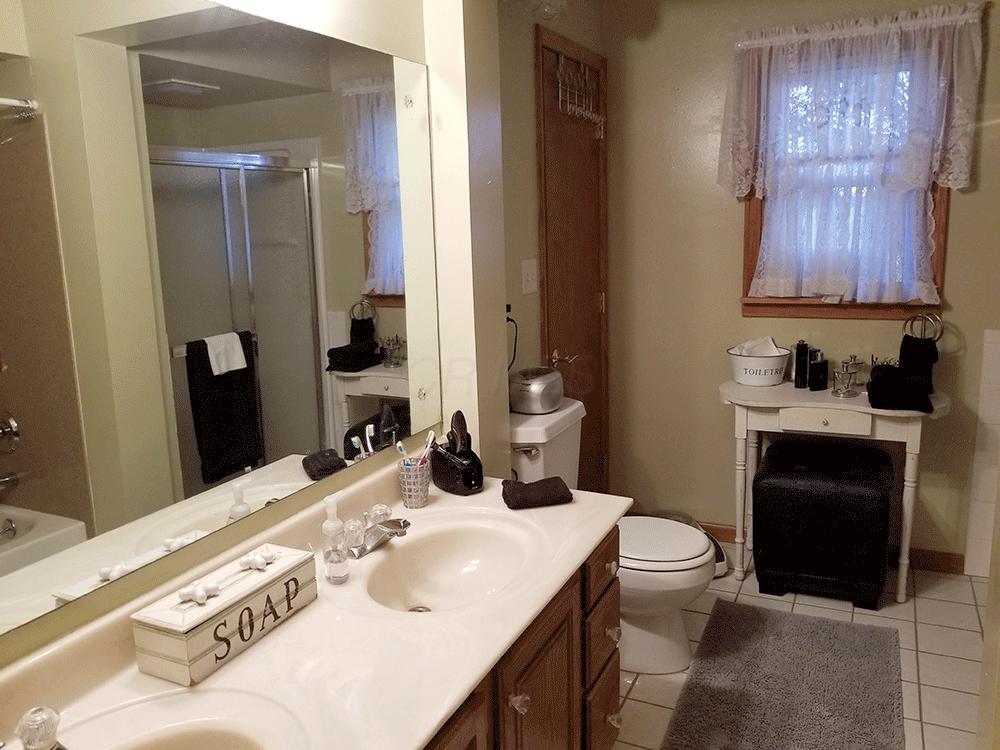 3101 Basil Western Road Northwest Baltimore, OH 43105 - Photo 47 of 86 Gallery Image 47
