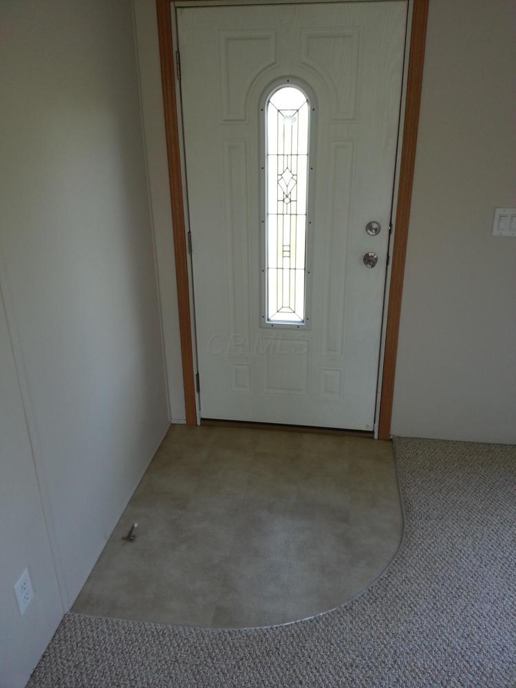 3101 Basil Western Road Northwest Baltimore, OH 43105 - Photo 73 of 86 Gallery Image 73