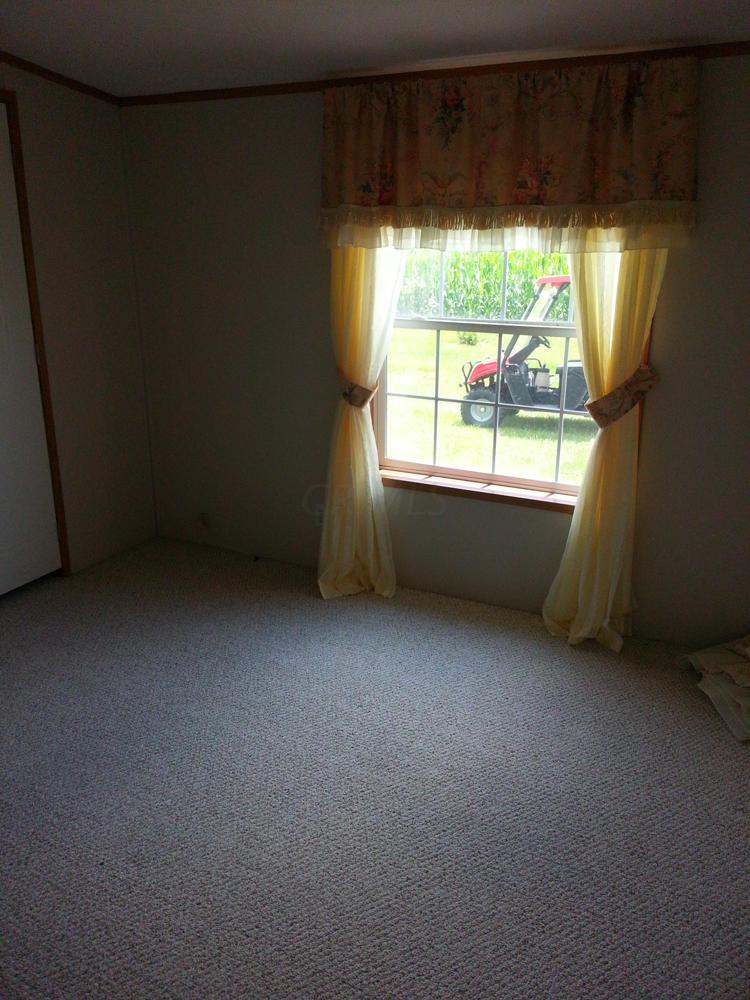 3101 Basil Western Road Northwest Baltimore, OH 43105 - Photo 76 of 86 Gallery Image 76