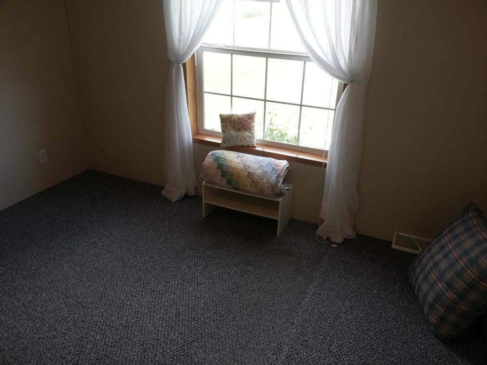 3101 Basil Western Road Northwest Baltimore, OH 43105 - Photo 77 of 86 Gallery Image 77