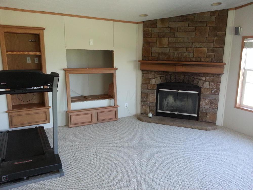 3101 Basil Western Road Northwest Baltimore, OH 43105 - Photo 78 of 86 Gallery Image 78