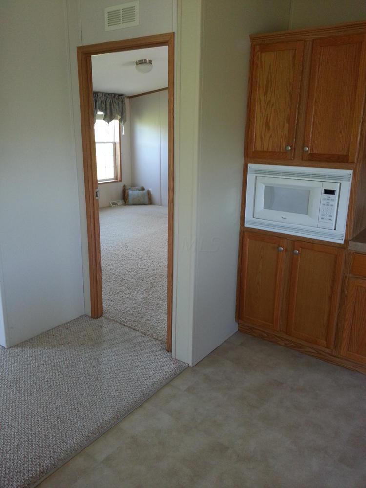 3101 Basil Western Road Northwest Baltimore, OH 43105 - Photo 79 of 86 Gallery Image 79