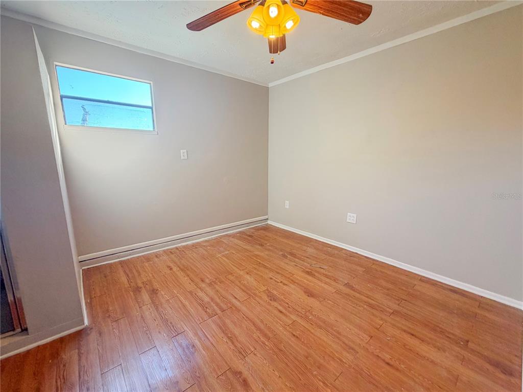 7172 Toucan Trail Spring Hill, FL 34606 - Photo 28 of 38