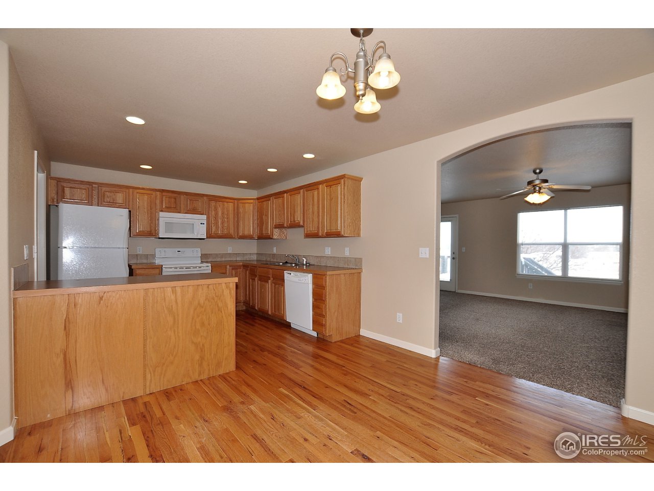 6229 West 13th St Road Greeley, CO 80634 - Photo 8 of 25 Gallery Image 8