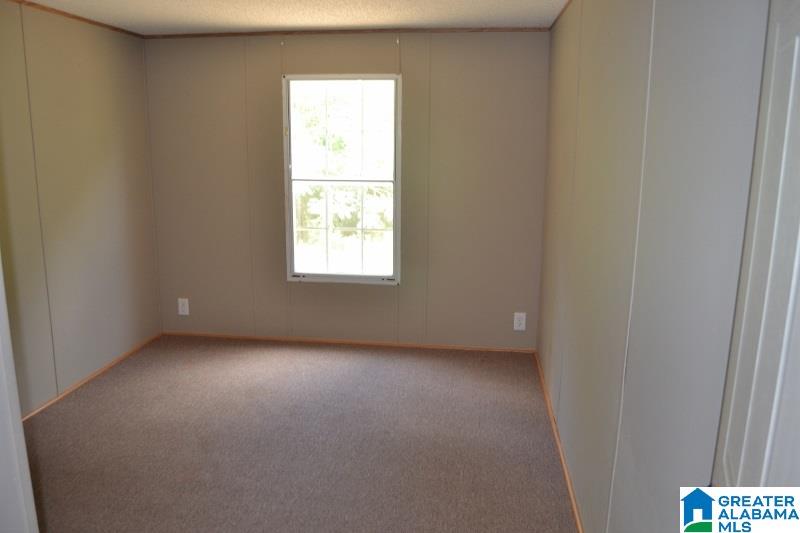 461 Thornton Circle Road Sylacauga, AL 35151 - Photo 6 of 6