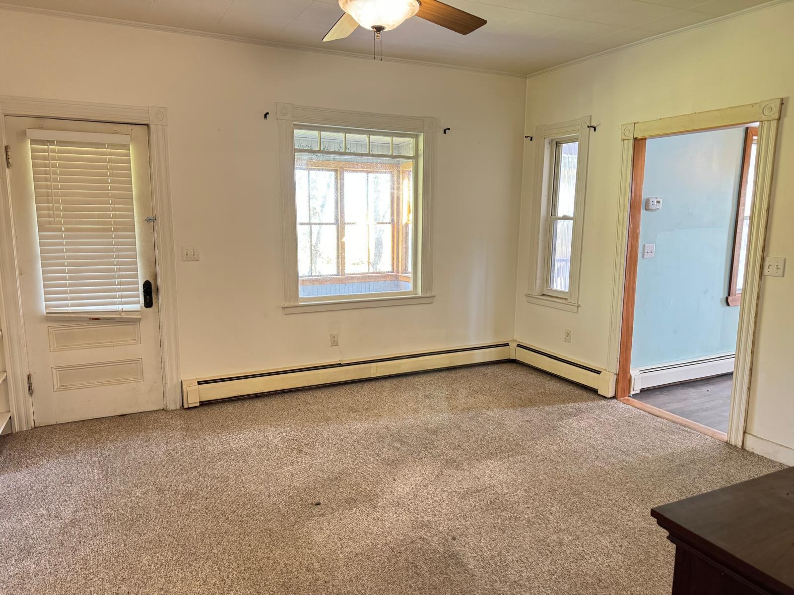 231 Madore Road Van Buren, ME 04785 - Photo 36 of 62 WhatsApp Image 2024-10-02 at 00.37.51 (5