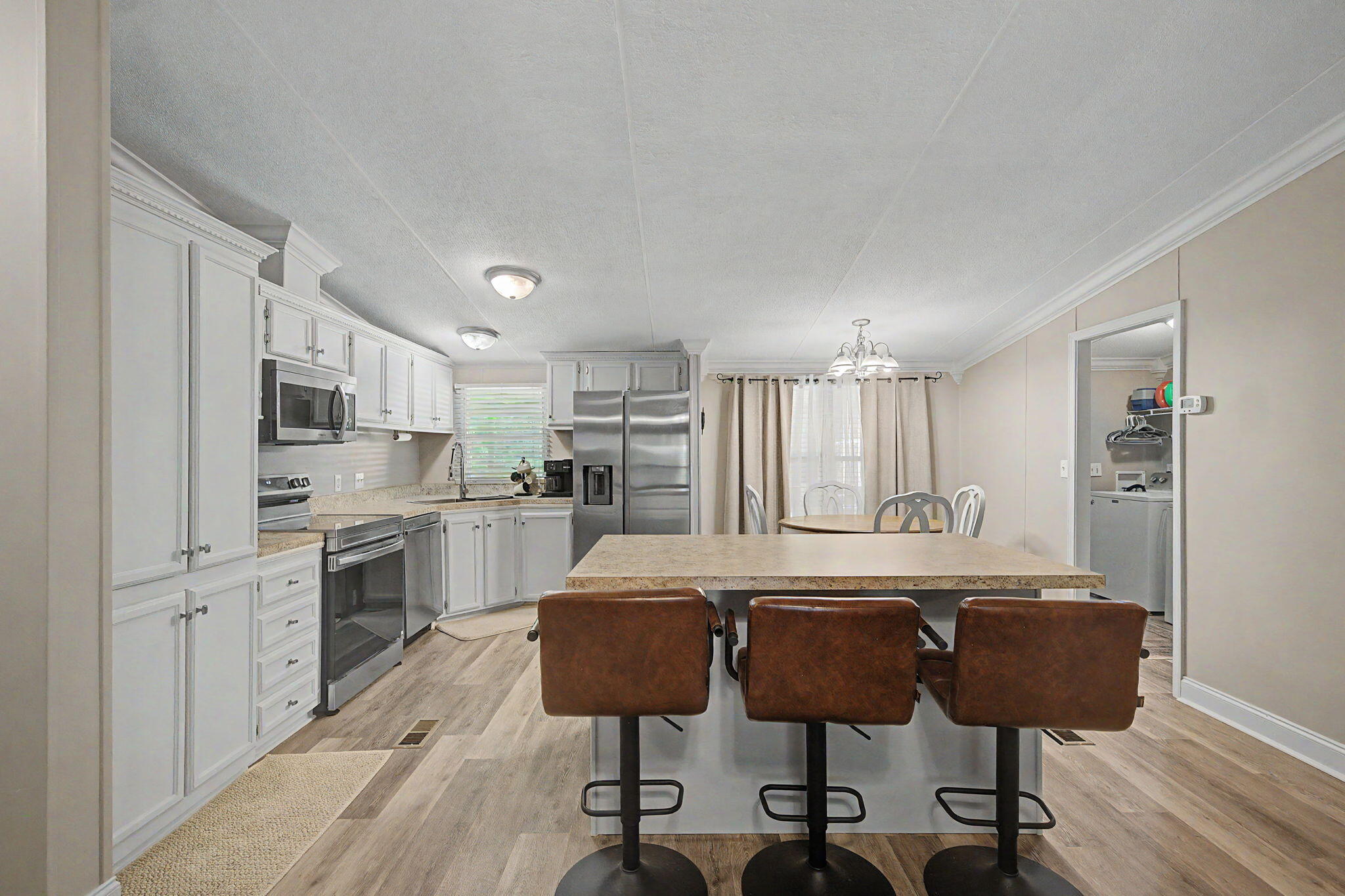 6423 Old River Road Baker, FL 32531 - Photo 10 of 35 10-web-or-mls-6423-old-river-rd