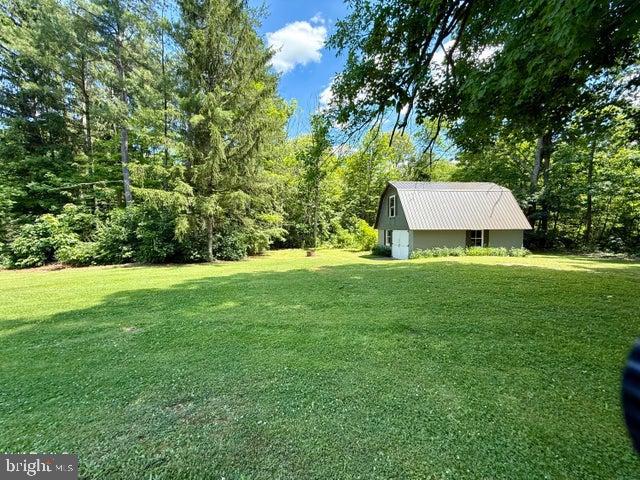 4762 Cortland Road New Paris, PA 15554 - Photo 73 of 98