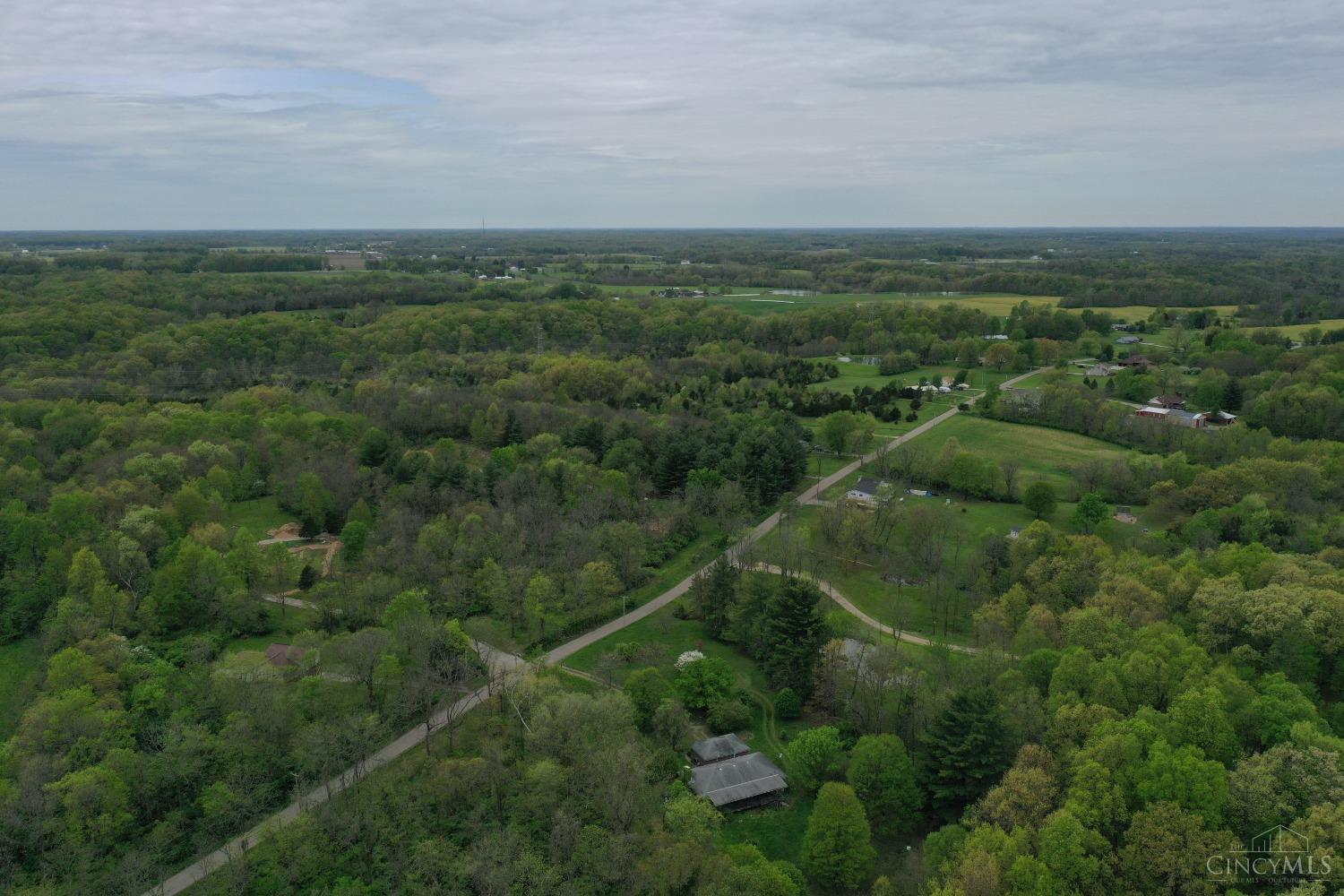 1171 Chappelow Ridge Road West Harrison, IN 47060 - Photo 27 of 32