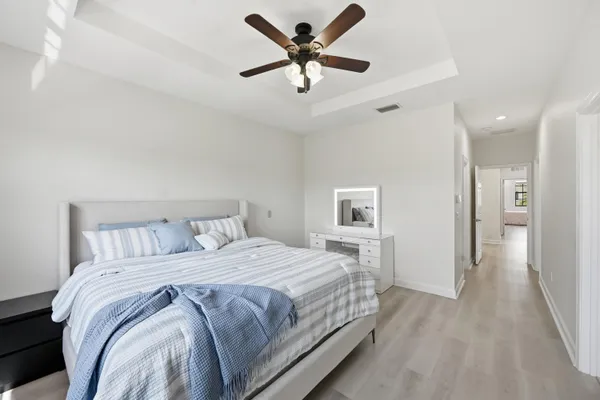 $3,750 | 10415 Wellington Parc Drive, Wellington, FL 33449