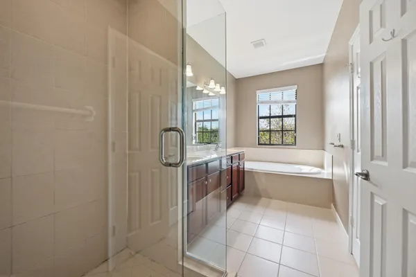 $3,750 | 10415 Wellington Parc Drive, Wellington, FL 33449