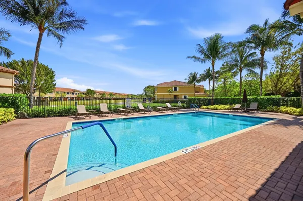 $3,750 | 10415 Wellington Parc Drive, Wellington, FL 33449