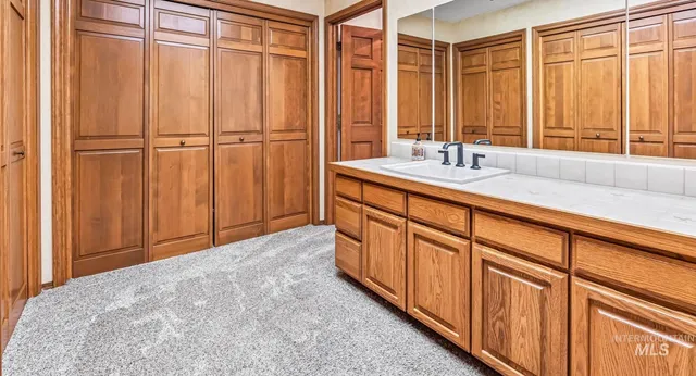 $1,650,000 | 14060 Deerfield Road, McCall, ID 83638