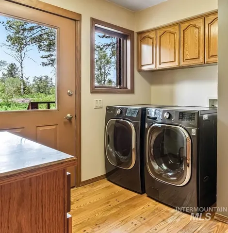 $1,650,000 | 14060 Deerfield Road, McCall, ID 83638