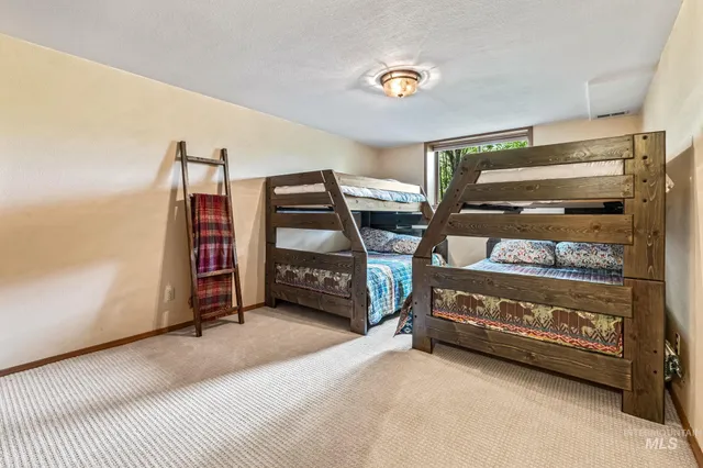 $1,650,000 | 14060 Deerfield Road, McCall, ID 83638