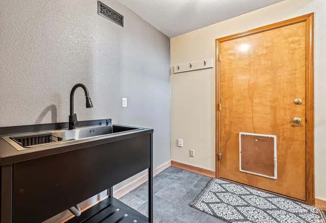 $1,650,000 | 14060 Deerfield Road, McCall, ID 83638