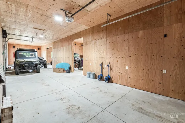 $1,650,000 | 14060 Deerfield Road, McCall, ID 83638