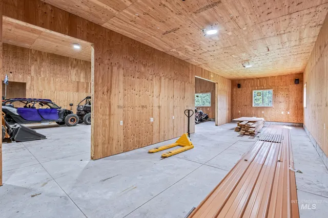 $1,650,000 | 14060 Deerfield Road, McCall, ID 83638