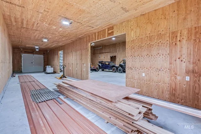 $1,650,000 | 14060 Deerfield Road, McCall, ID 83638