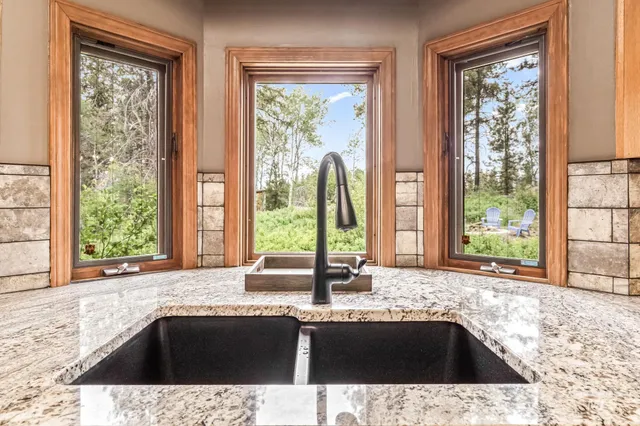 $1,650,000 | 14060 Deerfield Road, McCall, ID 83638