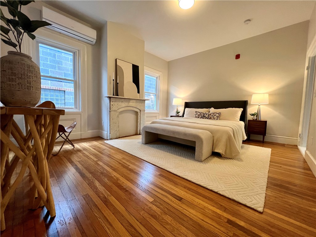 327 Broadway Providence, RI 02909 - Photo 11 of 19