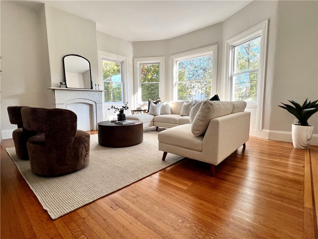 327 Broadway Providence, RI 02909 - Photo 12 of 19