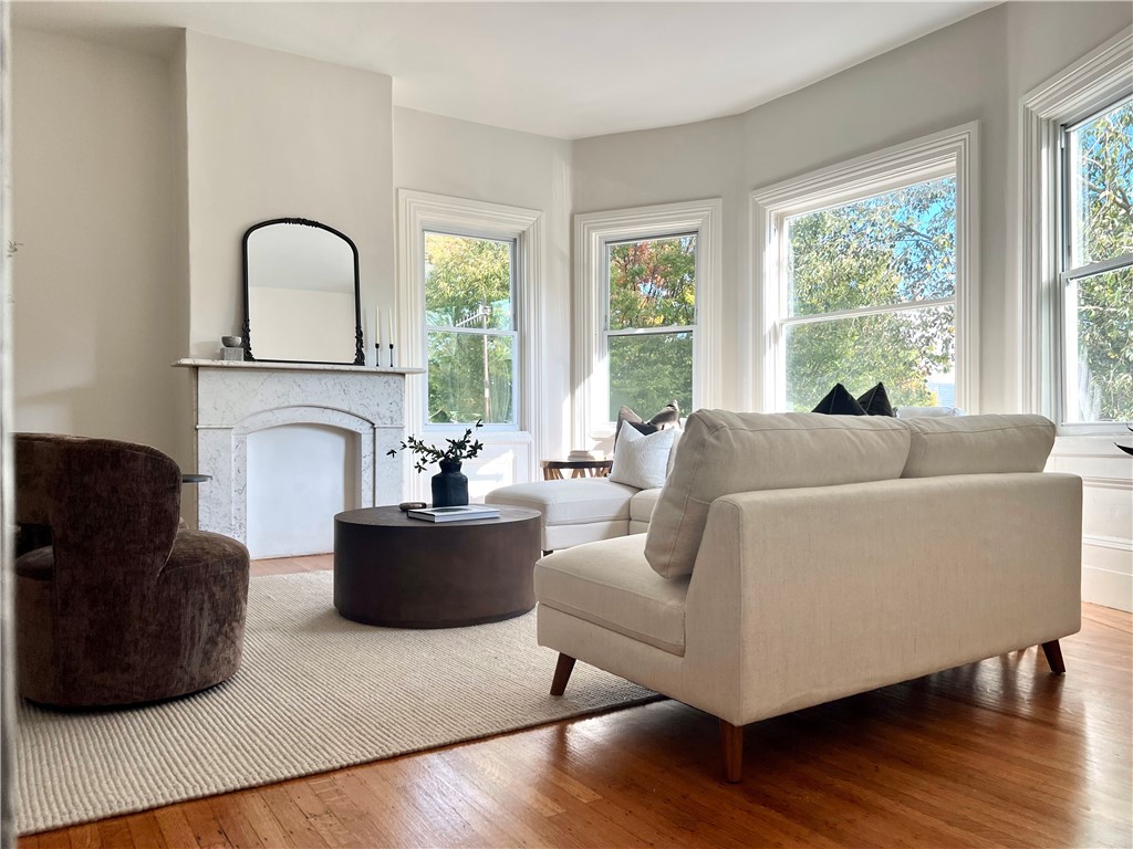 327 Broadway Providence, RI 02909 - Photo 13 of 19