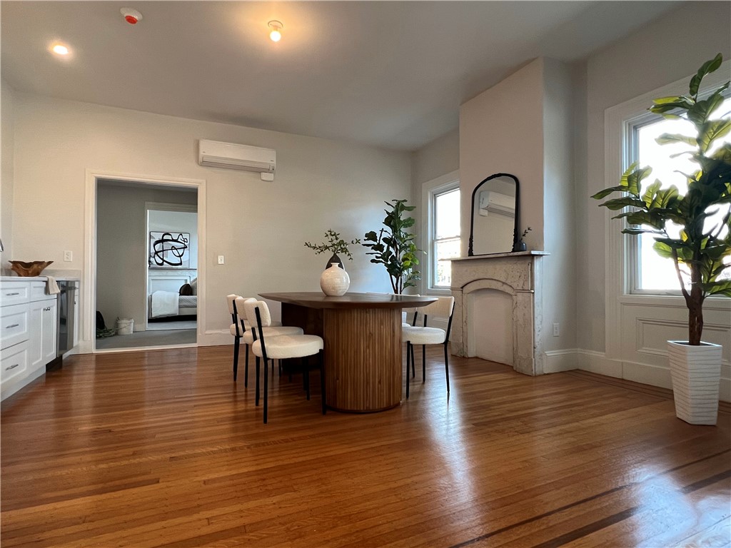 327 Broadway Providence, RI 02909 - Photo 14 of 19