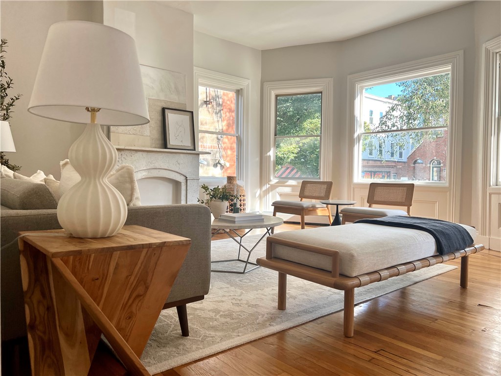 327 Broadway Providence, RI 02909 - Photo 2 of 19