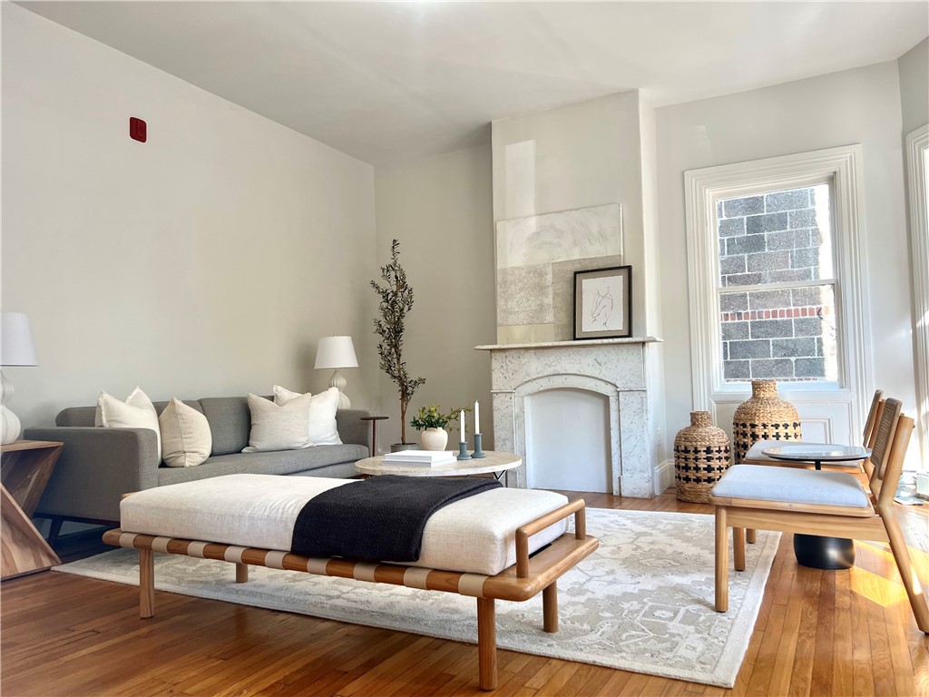 327 Broadway Providence, RI 02909 - Photo 3 of 19