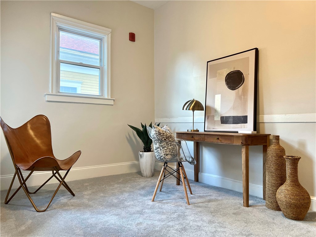 327 Broadway Providence, RI 02909 - Photo 7 of 19