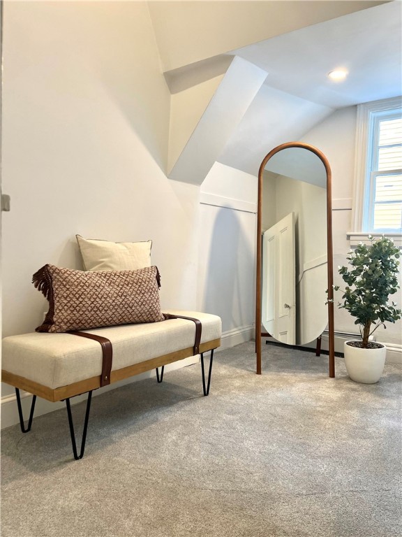 327 Broadway Providence, RI 02909 - Photo 8 of 19