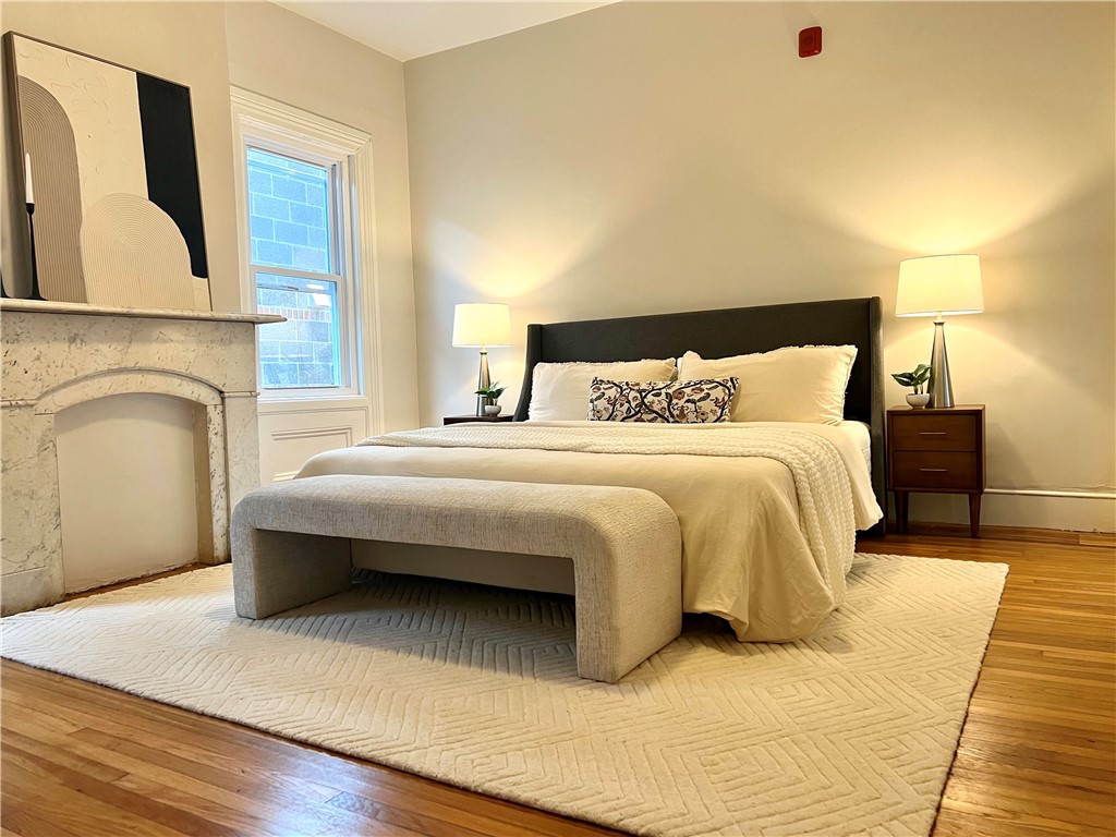 327 Broadway Providence, RI 02909 - Photo 9 of 19